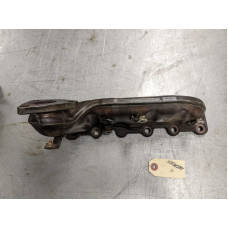 115Q034 Right Exhaust Manifold For 10-12 Ford Flex  3.5